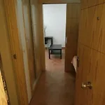 Montegorbea Апартаменти