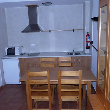 Montegorbea * Sierra Nevada