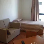 Apartamento Ghm Gorbea
