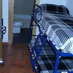 Apartamento Ghm Gorbea *
