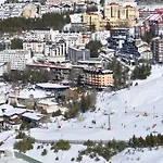 Ghm Gorbea