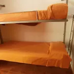 Apartamento Ghm Gorbea *