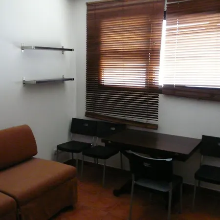 Montegorbea * Serra Nevada