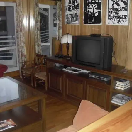 Montegorbea Serra Nevada