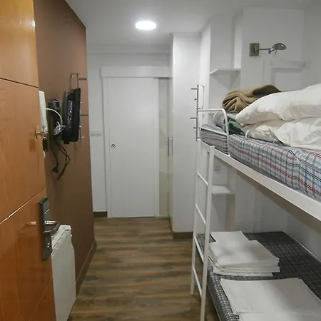 Apartament Montegorbea Sierra Nevada