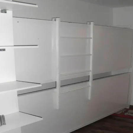 Montegorbea * Serra Nevada