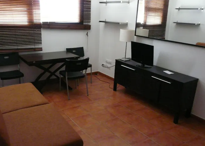 Montegorbea * Сьєрра-Невада