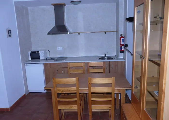 Montegorbea * Сьєрра-Невада