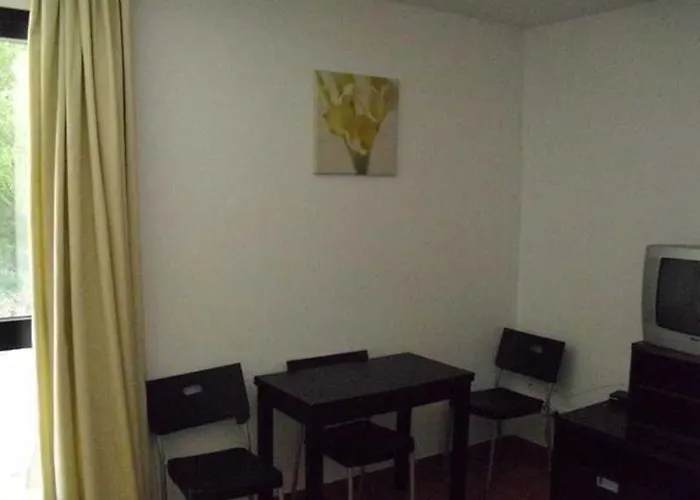 Montegorbea * Сьєрра-Невада