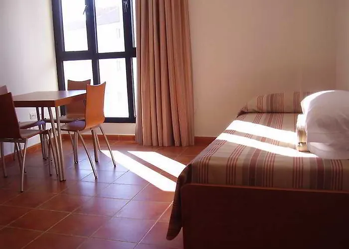 Montegorbea Сьєрра-Невада