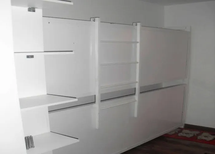 Montegorbea * Сьєрра-Невада