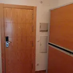 Montegorbea Appartement Sierra Nevada