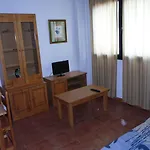 Appartement Montegorbea Sierra Nevada