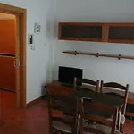 Appartement Montegorbea *