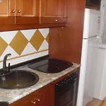 Montegorbea Appartement Sierra Nevada