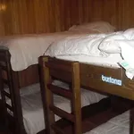 Montegorbea Appartement